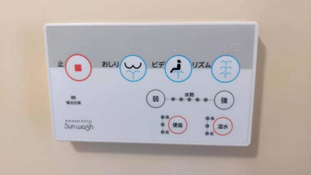 Gm -- Self Check-In -- Room Number & Password Is In The Following Email Tóquio Exterior foto