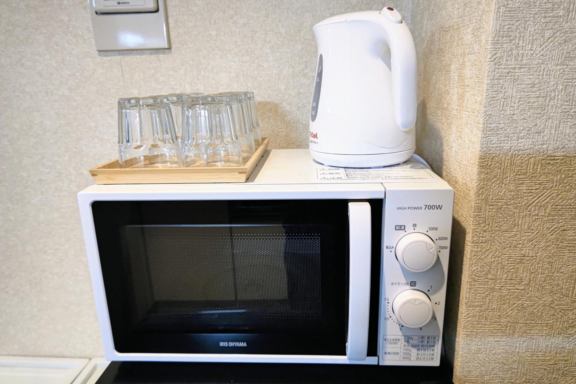 Gm -- Self Check-In -- Room Number & Password Is In The Following Email Tóquio Quarto foto